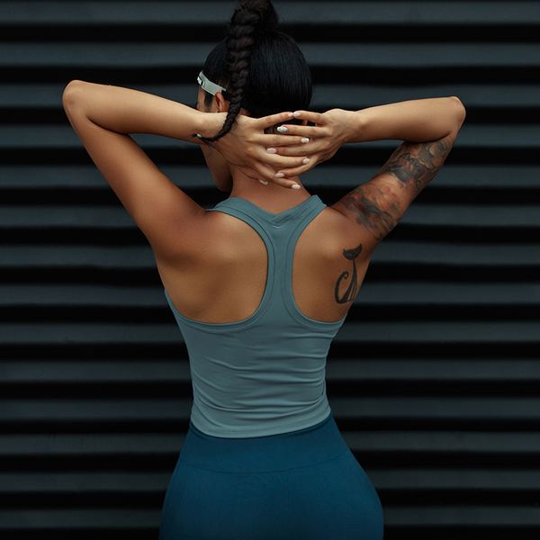 爱游戏下载手机版