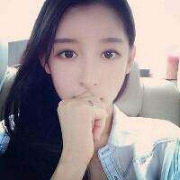 hth会体会官方网页版app下载