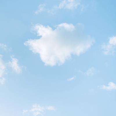 hb火博体育注册