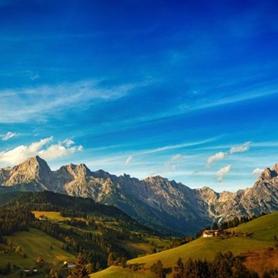 ManBetX客户端登录手机app下载