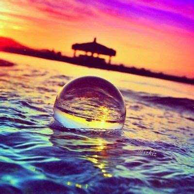 金年会下载手机版