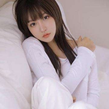 雷竞技app官方版下载截图