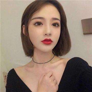 beat365手机版官方网站下载手机版