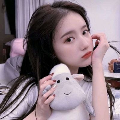 亚搏彩票app注册