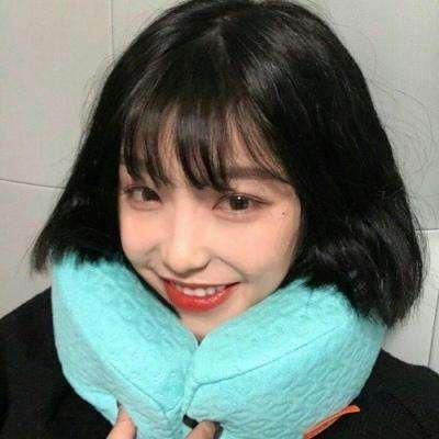 pg棋牌软件平台app下载