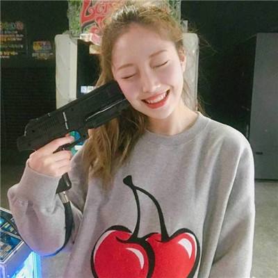 幸运彩票app官方版下载